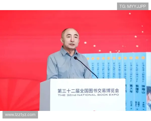 深度对话王强分享DOTA2背后的故事与人生哲学