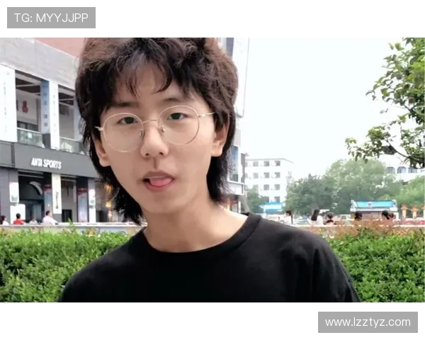 滑板心理素质评比揭晓广州滑板队荣获第二名殊荣