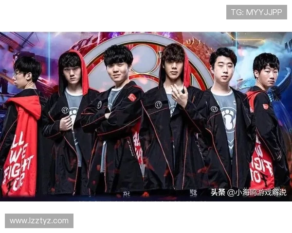 王者荣耀团队配合实力榜单揭晓IG战队荣登第八位