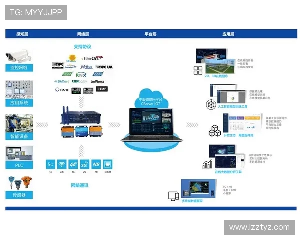 独家解析:BLG战术风格与对手的深度对比分析