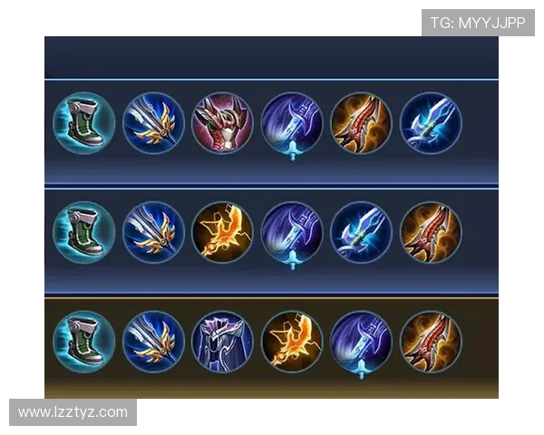 王者荣耀精彩解析：深入探讨BLG战队默契配合与战术策略