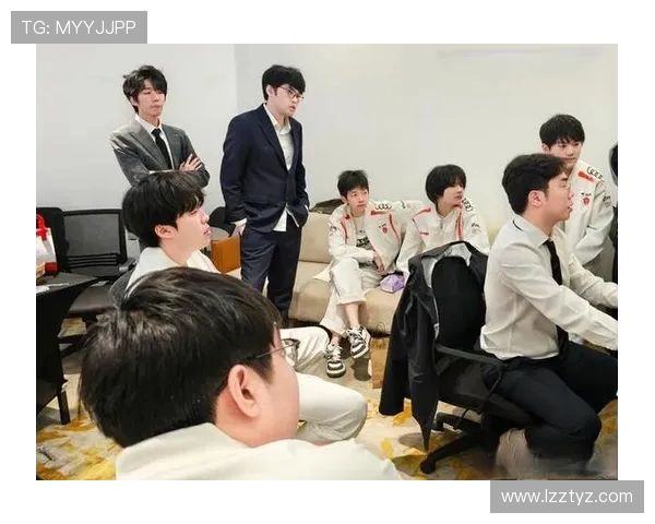 英雄联盟团队协作排行榜揭晓V5战队荣登第六名展现强大实力与默契配合