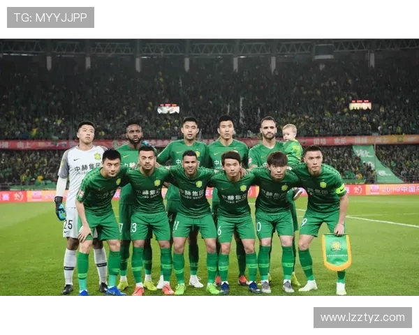 西安排球队在奥运会积分榜上以88分稳居第一引发热议