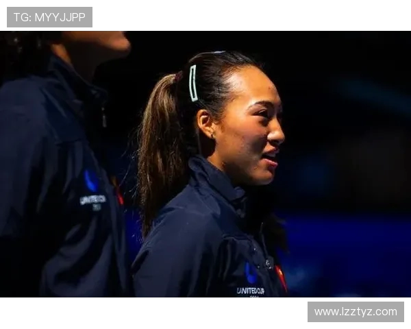 西安网球队战术实力强劲荣登全国网球战术排行榜第三名