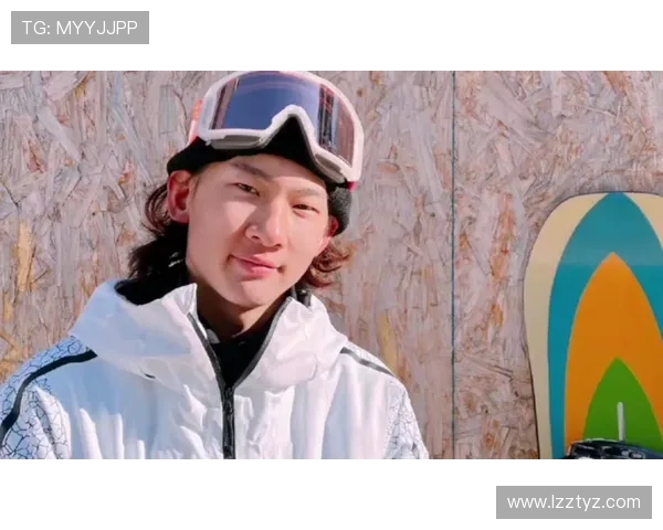 西安街舞队在极限运动会中以73分稳居积分榜首位