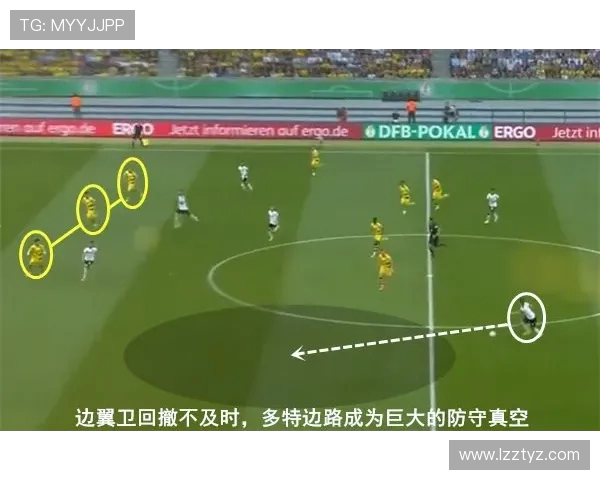 赛后复盘北京与武汉网球队的战术意识与心理博弈分析