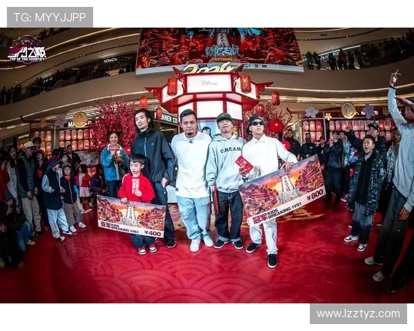 赛后复盘：西安街舞队与杭州街舞队精彩对决的经验总结与反思