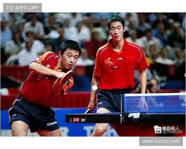 重庆乒乓球队荣登全国乒乓球意识排行榜第二名引发热议