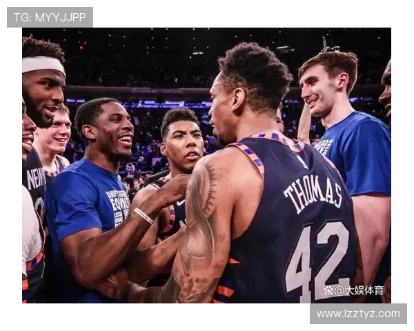 重庆篮球队实力解析：大满贯赛事中的表现与未来展望