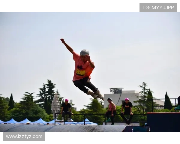 重庆极限运动队荣登全国比赛经验排行榜第五名展现实力与激情