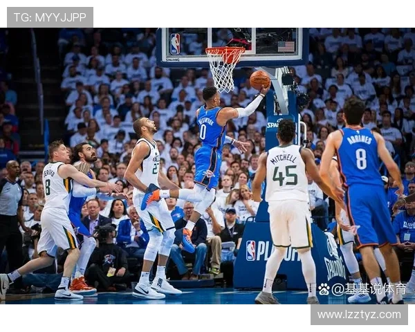 骑士与尼克斯激战正酣 双方鏖战四节赛场燃爆全场