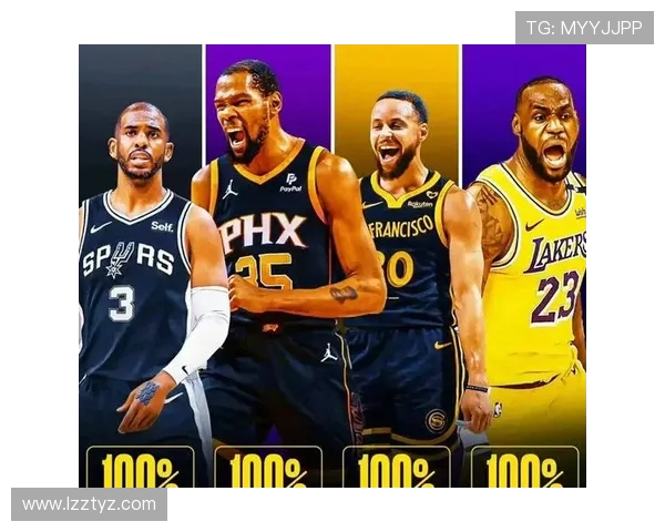 《深入分析NBA历史最强球员及其对篮球运动的影响与贡献》