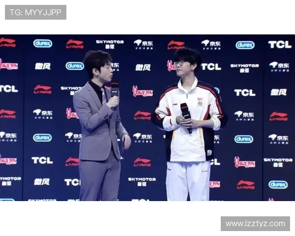 WBG迎战JDG强强对决聚焦赛场巅峰鏖战双方誓夺荣耀桂冠