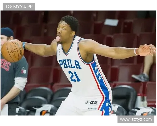 乔尔·恩比德领衔六人组崛起 打造全新攻防体系助力球队突破极限