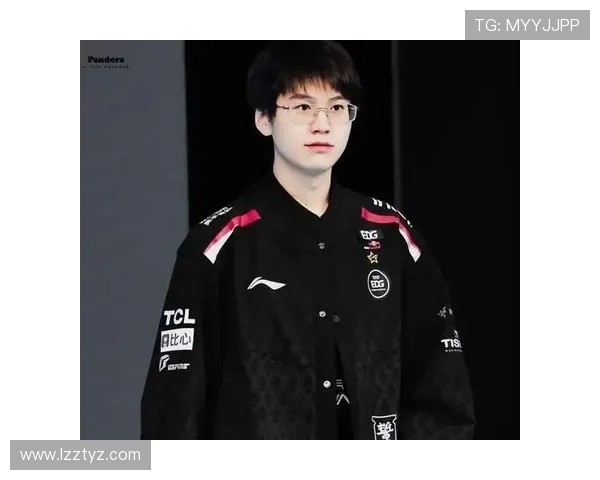 以Meiko辅助为核心解析团队协作与赛场节奏掌控艺术