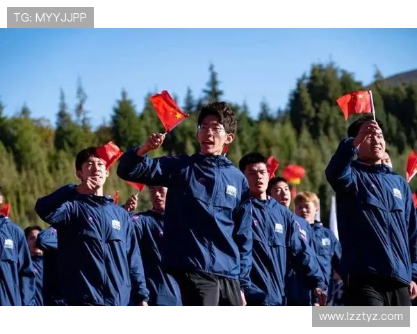 全球顶级体育赛事激战正酣全面展现竞技魅力与人文风采盛况纷呈 全球顶级体育赛事激战正酣全面展现竞技魅力与人文风采盛况纷呈