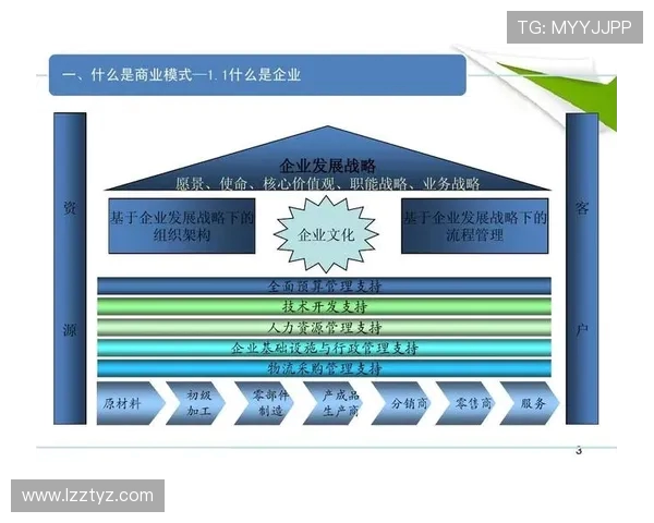 围绕现代足球俱乐部发展模式的战略创新探索与实践路径分析与启示研