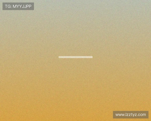 卢卡东契奇引领独行侠新纪元全面解析其成长蜕变与未来潜力 卢卡东契奇引领独行侠新纪元全面解析其成长蜕变与未来潜力