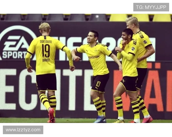 多特蒙德主场迎战勒沃库森巅峰对决上演德甲榜首激情对撞 多特蒙德主场迎战勒沃库森巅峰对决上演德甲榜首激情对撞