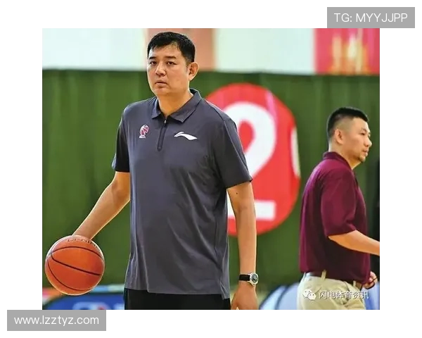 巩晓彬执教之路全面回顾探寻昔日名帅如何再塑球队辉煌 巩晓彬执教之路全面回顾探寻昔日名帅如何再塑球队辉煌