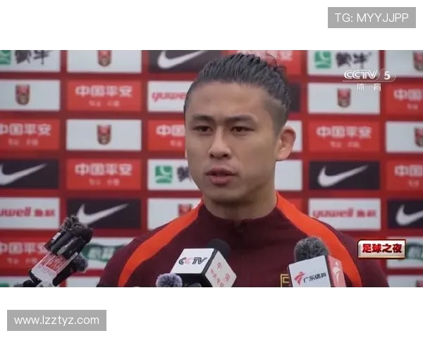 张玉宁引领中国足球新风潮 逐梦欧洲赛场展现独特魅力