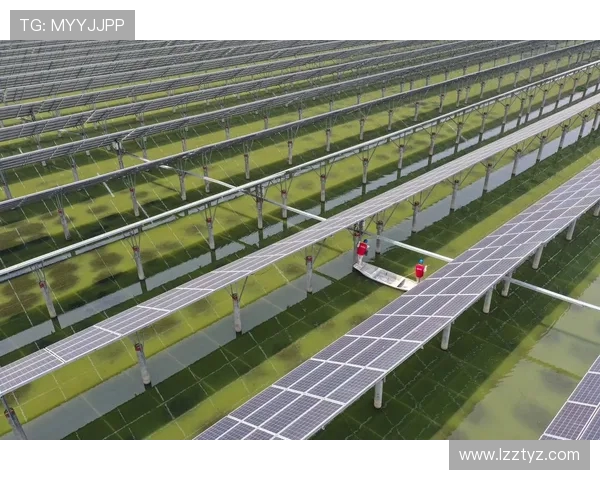 新疆广汇加速布局能源产业链推动区域经济高质量一体化发展