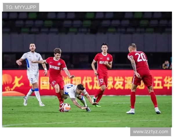 梅州客家队奋勇拼搏迎战强敌 力求在主场再创佳绩