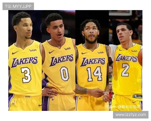 12月28日NBA焦点战雷霆对决猛龙双方实力对比与赛前预测分析