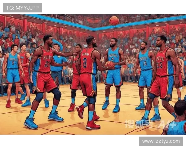 2007年NBA季后赛热火与骑士经典对决录像回放精彩瞬间回顾