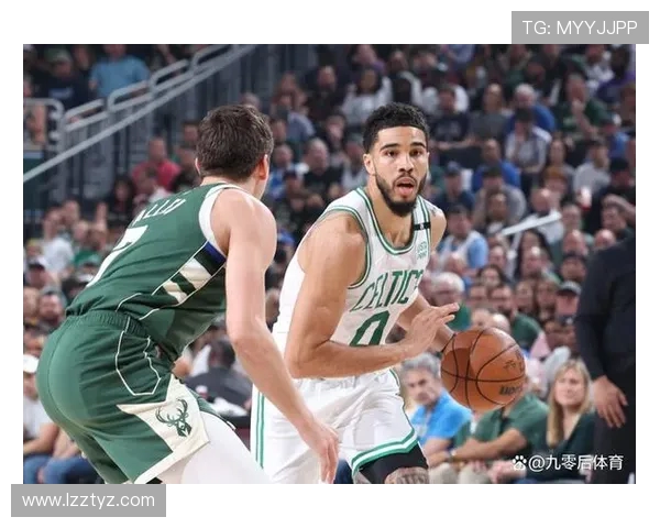 2014年魔术队与雄鹿队的精彩对决回顾与分析