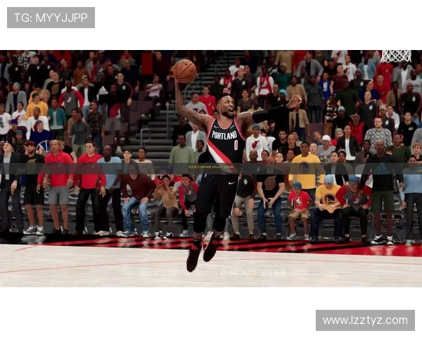 CBA精彩对决北控迎战辽宁全场直播分析与赛前预测