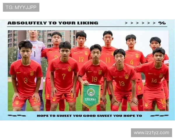 东亚杯2017朝鲜与韩国激战回顾：历史对决与精彩瞬间分析