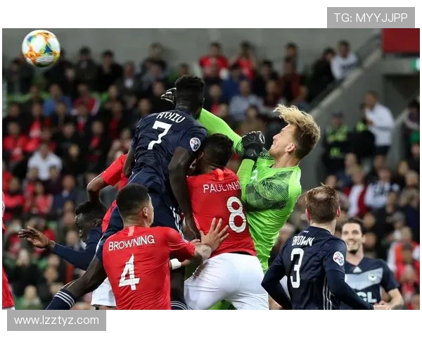 亚冠激战墨尔本对阵恒大两队争夺小组出线关键战役