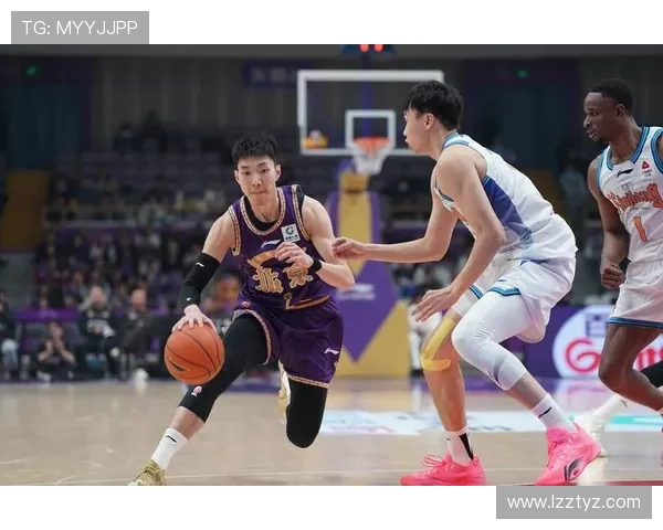 今日CBA直播北京对阵新疆精彩赛事全程回顾与分析 今日CBA直播北京对阵新疆精彩赛事全程回顾与分析