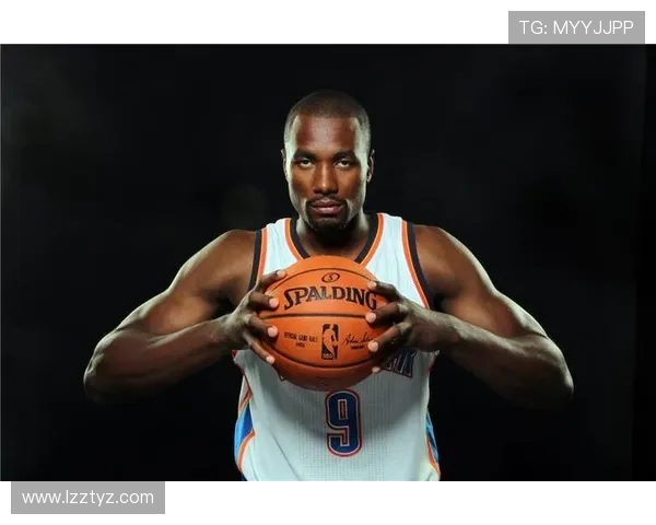 伊巴卡与莫里斯的精彩对决谁能在赛场上笑到最后 伊巴卡与莫里斯的精彩对决谁能在赛场上笑到最后