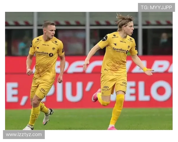 伯德闪耀与莫尔德的精彩对决揭示了足球战术的博弈与球员的非凡表现