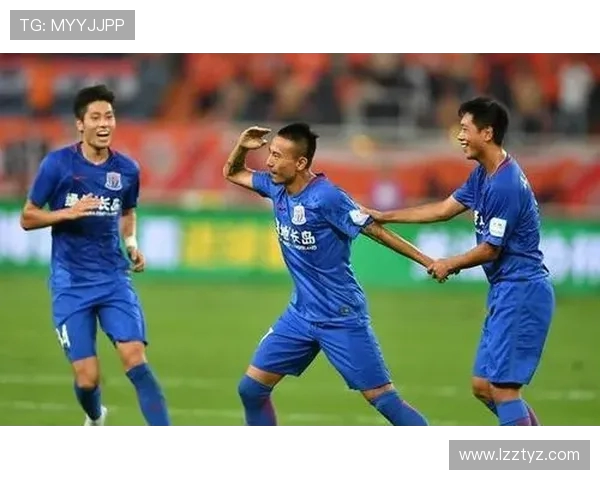 卡利美州与防卫者激战正酣谁能在这场较量中笑到最后