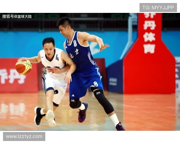 史鸿飞的传奇人生与不懈追求探秘之旅