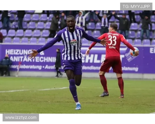 圣保利与奥厄激战正酣比赛结果揭晓引发热议与讨论