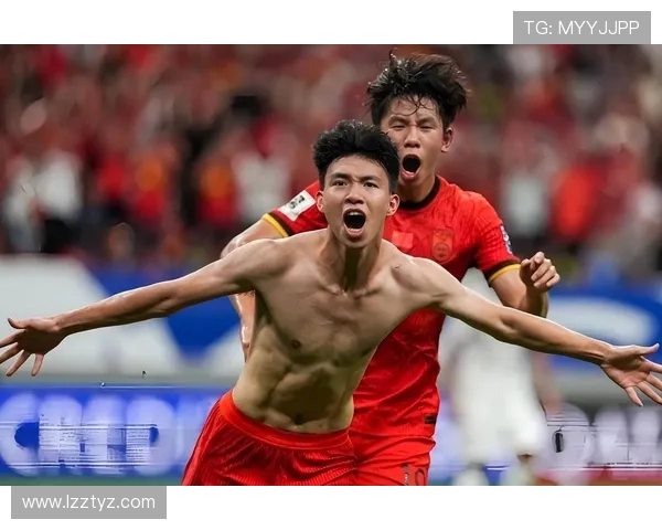 国足与伊拉克精彩对决录像回放央视全程直播分析与精彩瞬间回顾