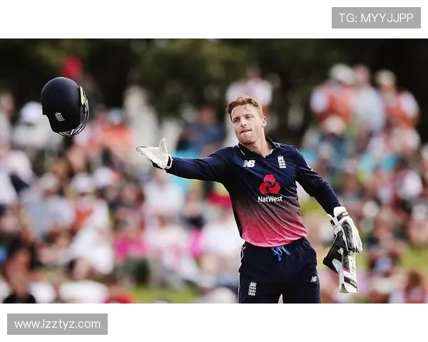 埃因霍温青队迎战登博思队全力争胜的精彩对决