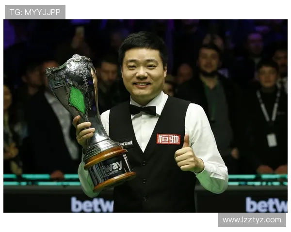 大卫格雷斯与丁俊晖巅峰对决精彩回顾与赛后分析