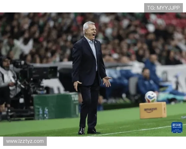 墨西哥与威尔士足球友谊赛精彩对决展现两国足球风采与激情