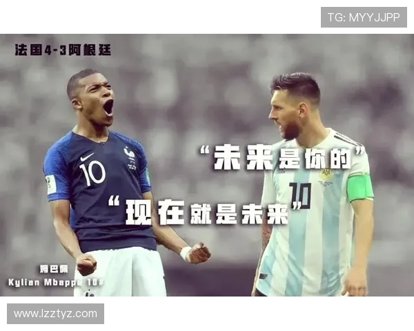 姆巴佩领衔法国队征战世界杯新征程球迷期待他的精彩表现与突破时刻