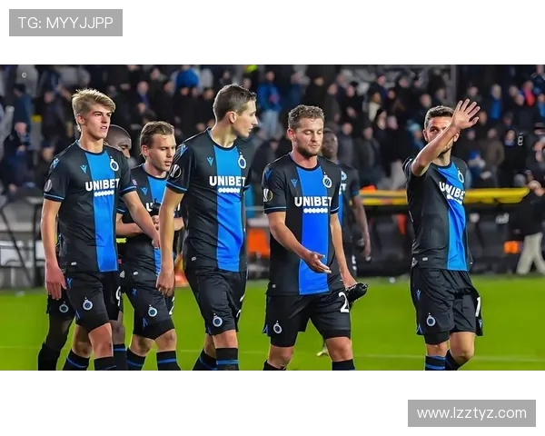 布鲁日主场迎战摩纳哥争夺欧战小组赛关键胜利 布鲁日主场迎战摩纳哥争夺欧战小组赛关键胜利