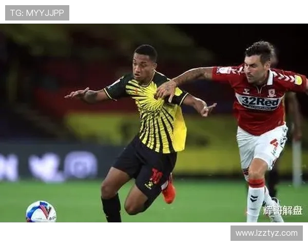 布城对米堡精彩直播全程回顾与赛后分析尽在此处