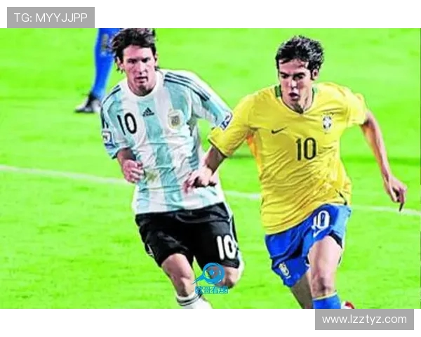 巴西与阿根廷实时对决精彩瞬间全记录与分析 巴西与阿根廷实时对决精彩瞬间全记录与分析