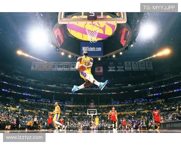 扎克拉文在NBA的崛起与挑战：从天赋少年到全明星球员的奋斗历程
