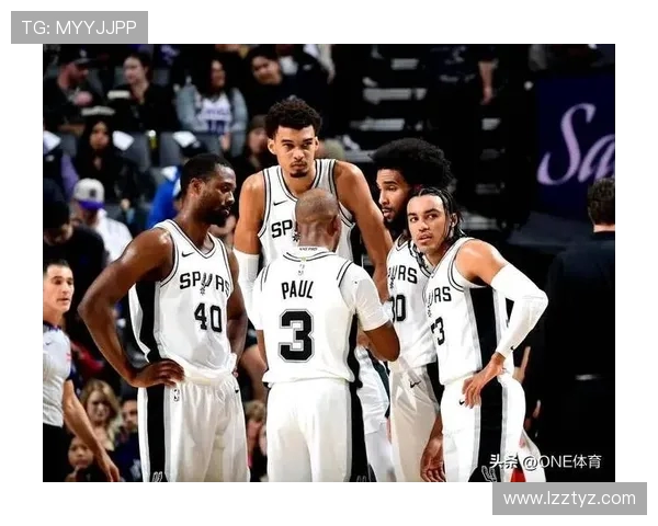 文班亚马法国队首战大放异彩27分轻取意大利引发NBA球探关注